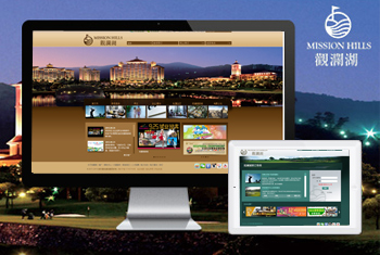 ���չ�����