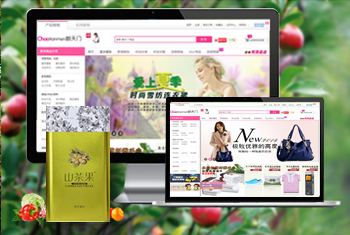 ���ճ������̳�