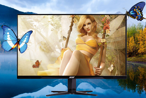 ���պ�����Ӱ