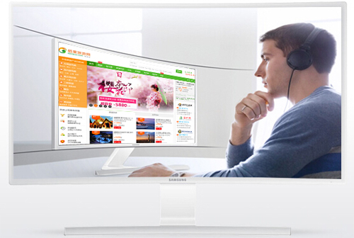 ���յ���������