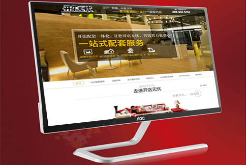 ���տ�������