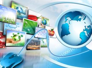 �������繫˾������վ����Ҫ��