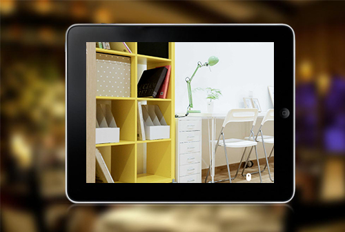 ���պ��ݰ����뻭��