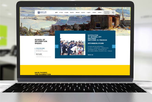 ���չ����ֵܻ���