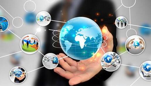 ���繫˾�ͳɱ��Ʒ������ղأ�