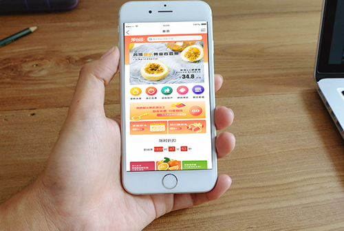 ���չ����С����