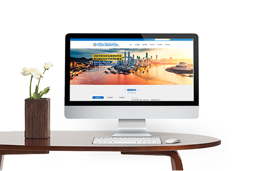 �������¹���